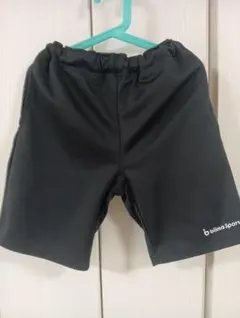 Global Works biima sports 140パンツ