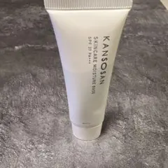 KANSONSAN SKINCARE MOISTURE BASE 30g