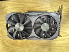 GeForce GTX 1080ti ジャンク グラボ修理】6500円のガチジャンクGTX1080Tiが0円で修理出来て