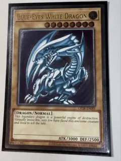 遊戯王 EU版 OTS 28 100パック 未開封 OP28 英語 遊戯王 EU版 OTS 28 100パック 未開封 OP28 英語 遊戯王 EU版 OTS 28