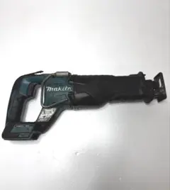 美品】Makita レシプロソー JR184A - メルカリ