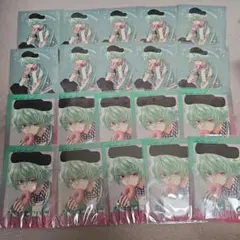 カラマリ　AGF　笹塚尊