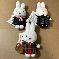 2025年最新】ミッフィー マスコット 有楽町の人気アイテム - メルカリ