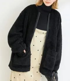 2025年最新】curly ノーカラーの人気アイテム - メルカリ