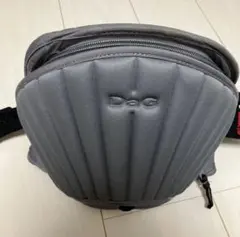 ヒップシート ダッグワン