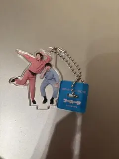 2025年最新】フースーヤ アクスタの人気アイテム - メルカリ