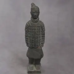 2025年最新】兵馬俑レプリカの人気アイテム - メルカリ