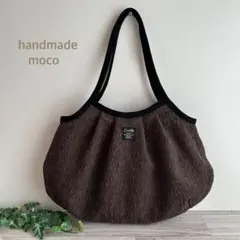 Item thumbnail for item 5ee82f74-4a91-4866-9ffa-1df17567921a