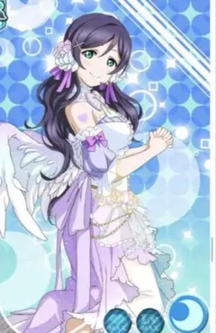 鷺沢文香 デレマス 法被 シンデレラガール総選挙2026ver - メルカリ