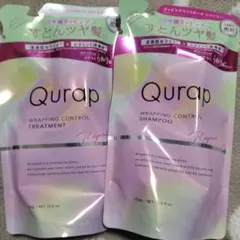 さやさや様 リクエスト 2点 まとめ商品