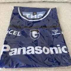 ガンバ大阪 記念グッズ