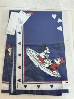 Item thumbnail for item 22252d2f-0731-4217-ae62-949865e0d4d7