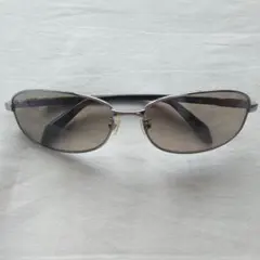 00s Nike Archive Flexon Sunglasses - メルカリ