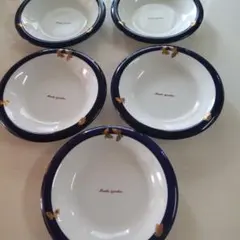 2025年最新】ノリタケ カレー皿の人気アイテム - メルカリ