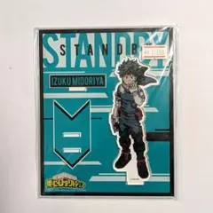 あ様 リクエスト 2点 まとめ商品