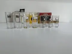 Item thumbnail for item 237689f2-3f35-49c2-b1a2-9a1971ae7a8f