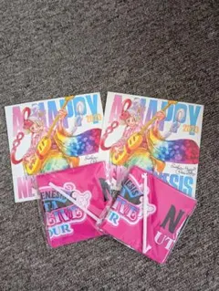 Uta グッズ ワンピース