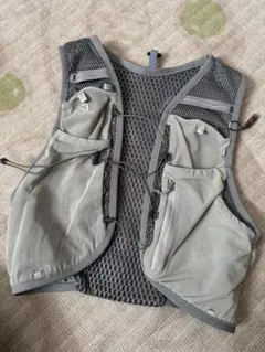 Item thumbnail for item 57cbee91-91d8-4ed7-b4ea-8eb39cb8b4c6