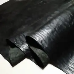 ダイクン様 リクエスト 2点 まとめ商品