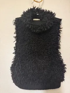 Item thumbnail for item 310b5924-88be-4575-bc77-9e7a8a5af622