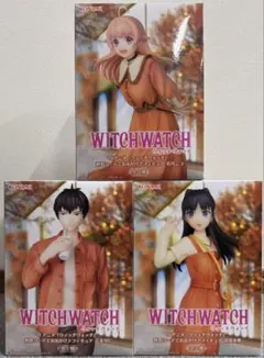 美少女フィギュア アニメ