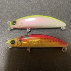 ロナルド様 リクエスト 2点 まとめ商品