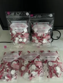 Item thumbnail for item bfa6c7ac-4696-44cd-aec3-e903f8d548b5