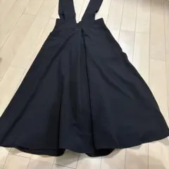 Item thumbnail for item c27f1355-8377-4bd3-abc5-41429f5a0f05