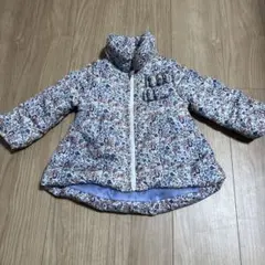 Item thumbnail for item fe0a8150-2190-44b6-aaf1-60f21fcbdcd8