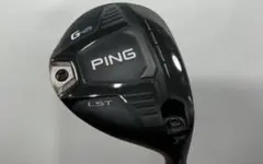 Item thumbnail for item c45addf4-751b-46a6-bd72-4f489e7297d0