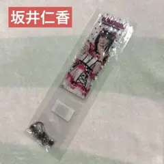 2026年最新】とき宣ペンライトの人気アイテム - メルカリ