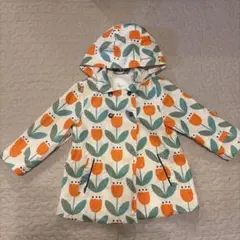 Item thumbnail for item ec6d44aa-f41b-499b-907f-0d41483acd6c