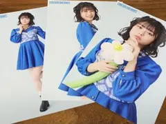 ONE LOVE ONE HEART 矢嶋由菜 ラブワン 直筆サイン チェキ 2026年最新】矢嶋由菜の人気アイテム - メルカリ