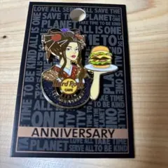 Zenzen様 リクエスト 3点 まとめ商品