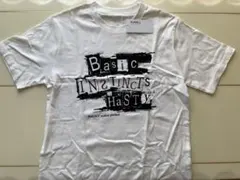 未使用✨IGNIO イグニオ Tシャツ ホワイト Sサイズのサムネイル