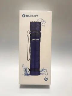 1-56 限定 WARRIOR Mini 2 Ti WATERのサムネイル