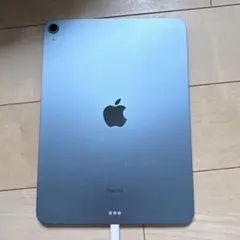 2026年最新】iPad air 第5世代 256 ブルーの人気アイテム - メルカリ