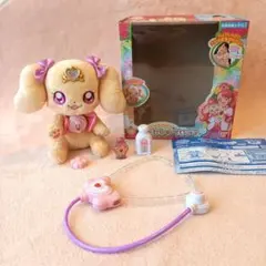 Item thumbnail for item 7a9ec470-16f7-406d-a004-b4692c63320d