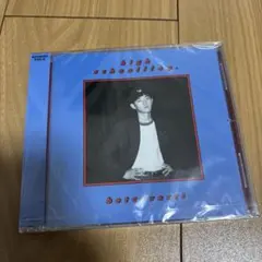 2026年最新】betcover!!の人気アイテム - メルカリ