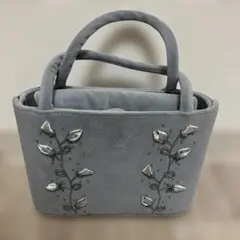 新品未使用 ハンドバッグ