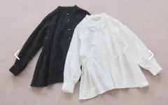 北欧暮らしの道具店