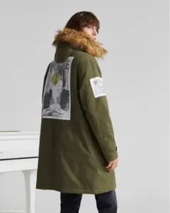 2025年最新】モッズ PRETTY GREENの人気アイテム - メルカリ