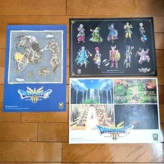 2025年最新】ドラクエランチョンマットの人気アイテム - メルカリ