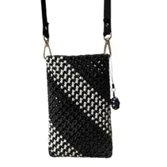 2025年最新】エコクラフトショルダーバックの人気アイテム