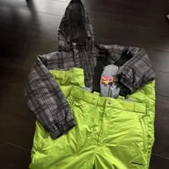 ⭐︎最終値下げ⭐︎スキーウェアレディース(ドリームフライ) 楽天市場】dream fly スキーウェアの通販