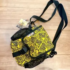 1990s 2000s A Bathing ape Shoulder bag - メルカリ 1990s 2000s A Bathing ape Shoulder bag
