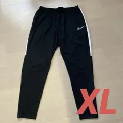 ナイキトレーニングジャージパンツDRY FIT