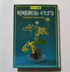 2025年最新】嵯峨御流華道の人気アイテム - メルカリ