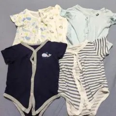 ＊しましま＊プロフ必読様 リクエスト 2点 まとめ商品