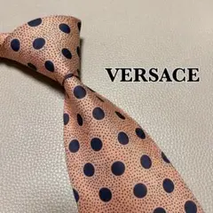 Item thumbnail for item d771058c-c038-4ea0-bf51-e0a2550a47b3